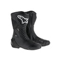 ALPINESTARS BOTAS SMX-S