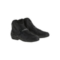 ALPINESTARS BOTAS SMX-1 R