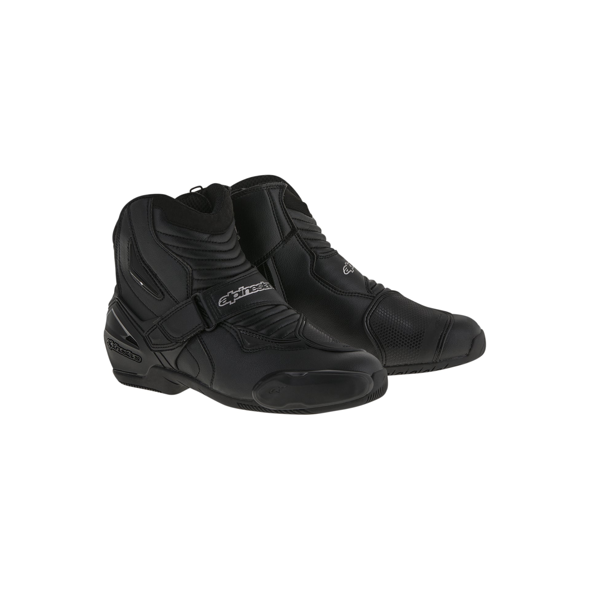 ALPINESTARS BOTAS SMX-1 R