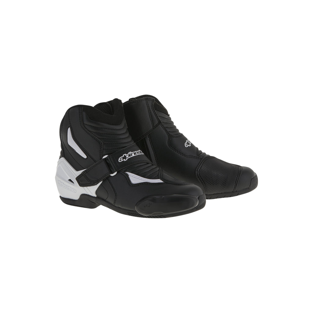 ALPINESTARS BOTAS SMX-1 R