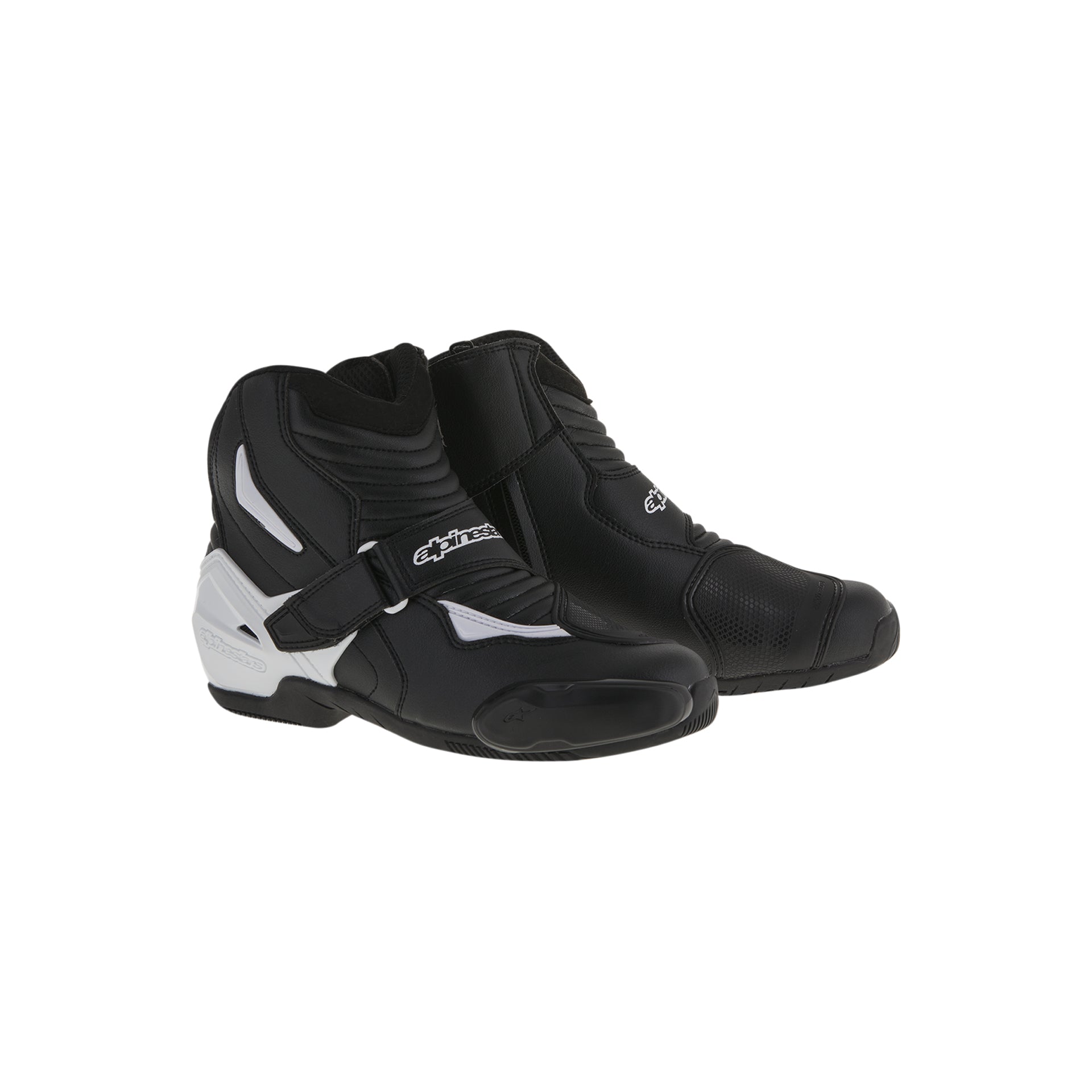 ALPINESTARS BOTAS SMX-1 R