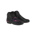 ALPINESTARS BOTAS STELLA SMX-1 R