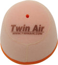 TWIN AIR FILTER KAWASAKI