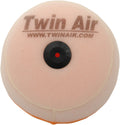 TWIN AIR FILTER HONDA