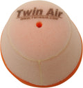 TWIN AIR FILTER SUZUKI