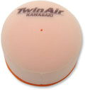 TWIN AIR FILTER KAWASAKI
