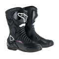 ALPINESTARS BOTAS STELLA S-MX 6 v2 DS