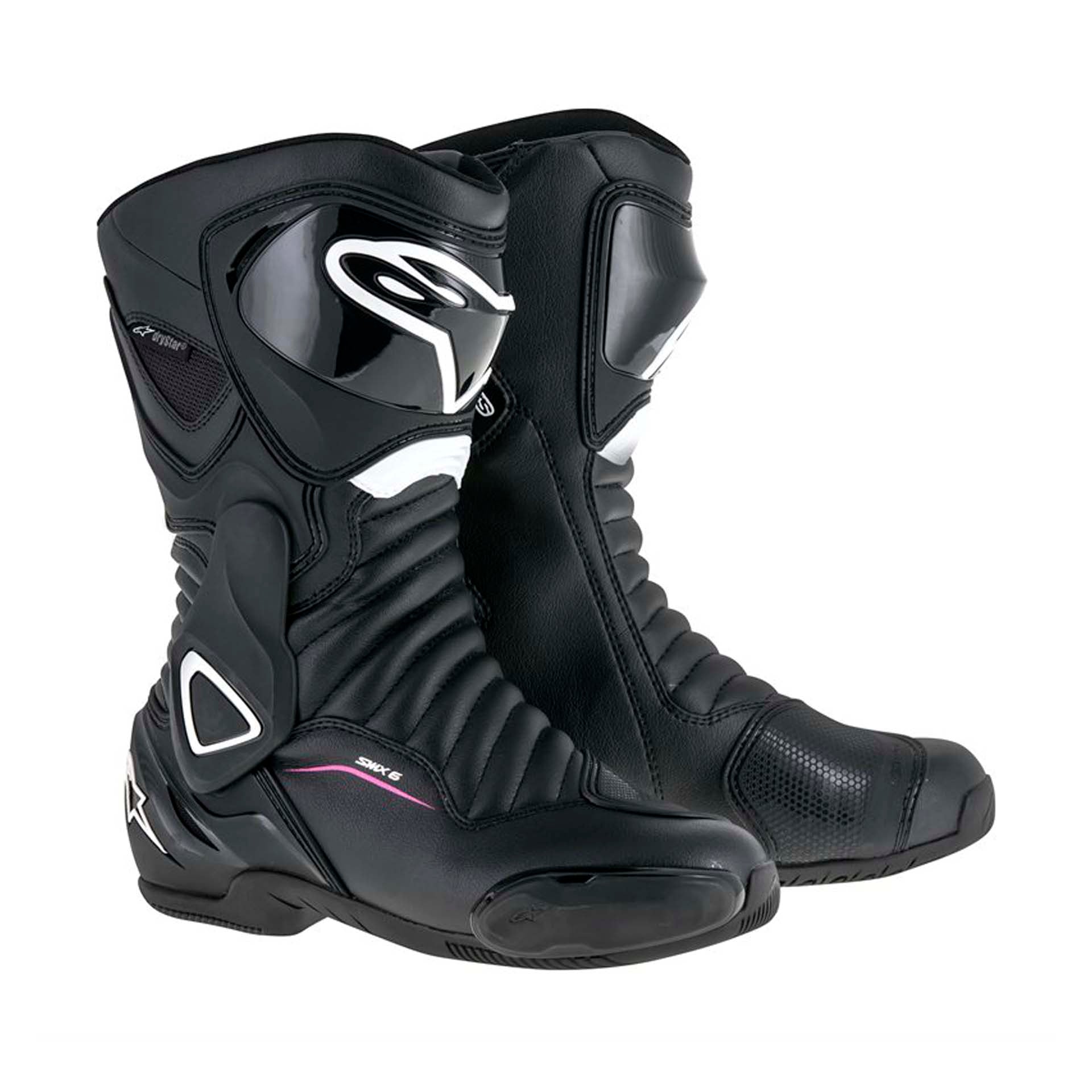 ALPINESTARS BOTAS STELLA S-MX 6 v2 DS