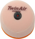 TWIN AIR FILTER HONDA
