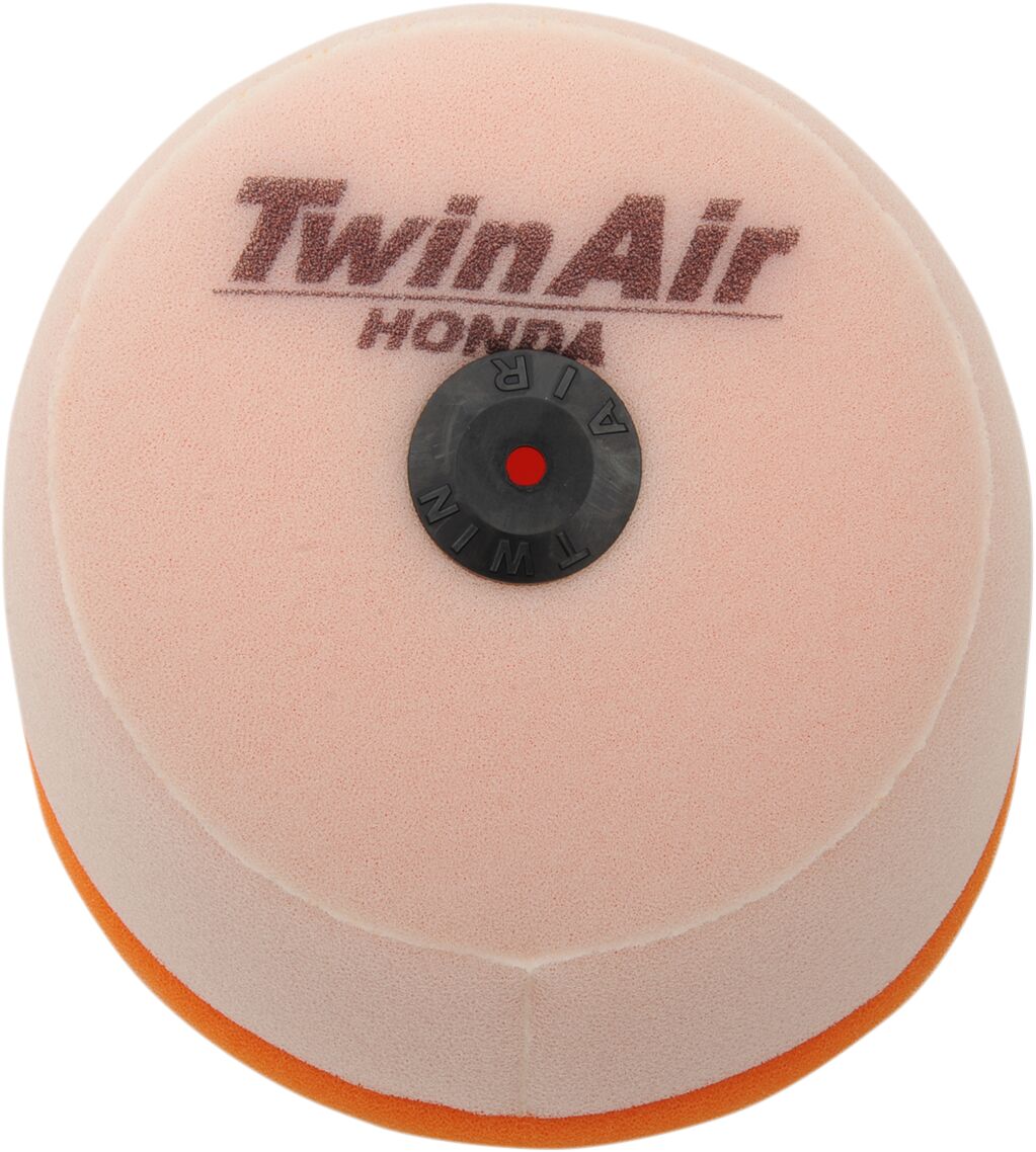 TWIN AIR FILTER HONDA