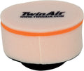 TWIN AIR FILTER HONDA