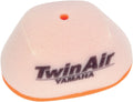 TWIN AIR FILTER BLASTER