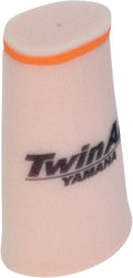 TWIN AIR FILTER YAMAHA