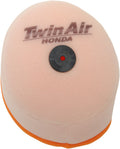 TWIN AIR FILTER HONDA