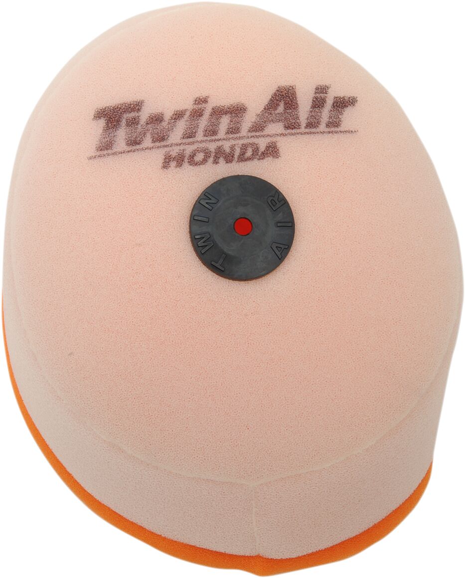 TWIN AIR FILTER HONDA