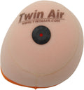 TWIN AIR FILTER KTM