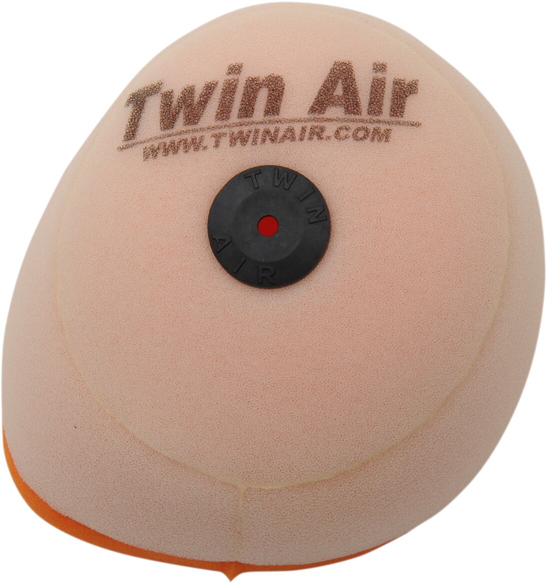 TWIN AIR FILTER KTM