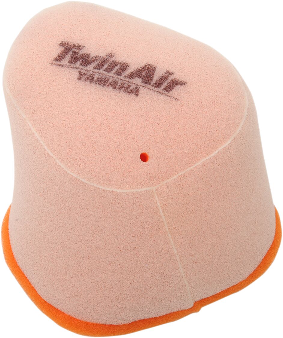 TWIN AIR FILTER YAMAHA