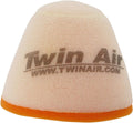 TWIN AIR FILTER YAMAHA
