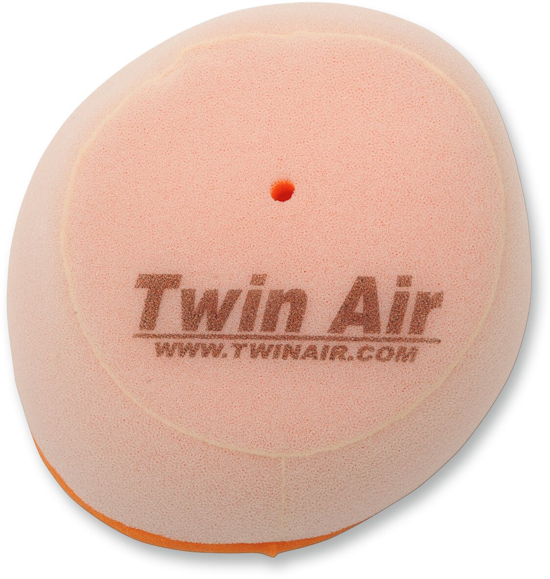 TWIN AIR FILTER YAMAHA