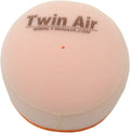 TWIN AIR FILTER KAWASAKI