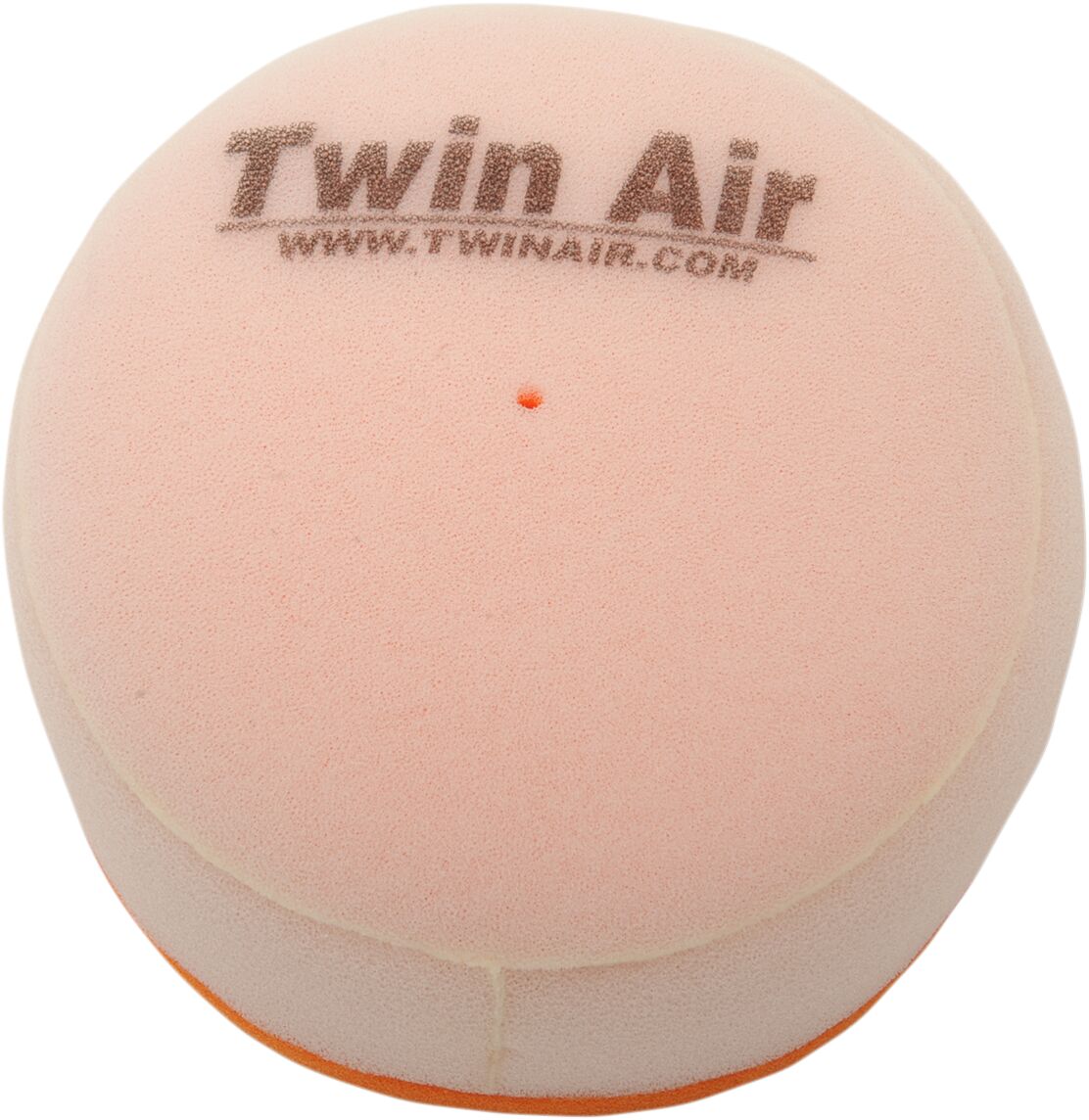 TWIN AIR FILTER KAWASAKI