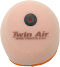 TWIN AIR FILTER KAWASAKI
