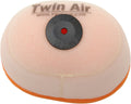TWIN AIR FILTER KAWASAKI