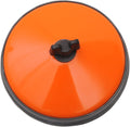 AIR BOX COVER-KX80