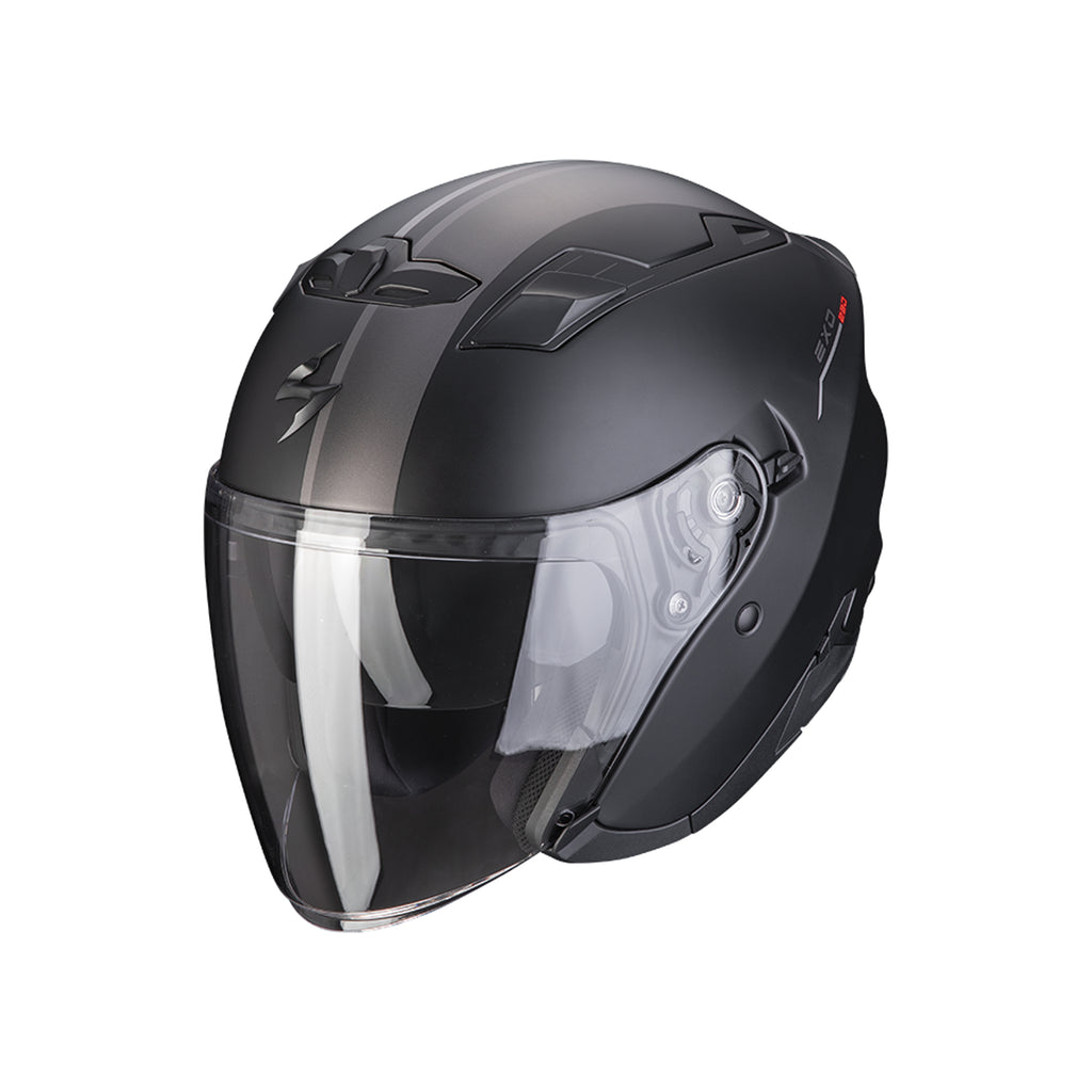SCORPION EXO-230 SR (ECE22-06)