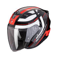 SCORPION EXO-230 PUL (ECE22-06)