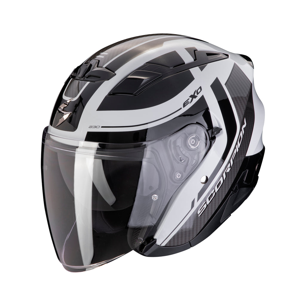 SCORPION EXO-230 PUL (ECE22-06)