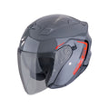 SCORPION EXO-230 CIT-E (ECE22-06)