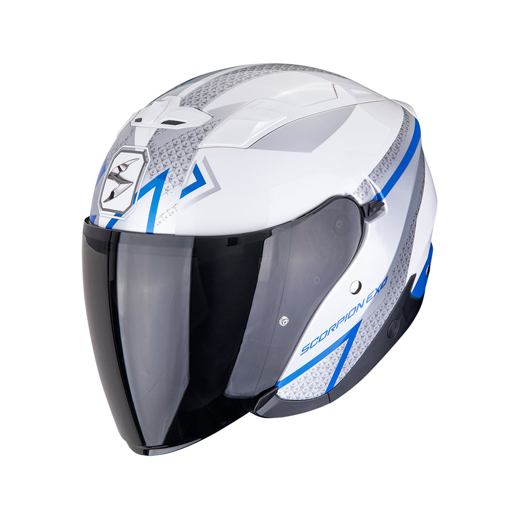 SCORPION EXO-230 LOOP (ECE22-06)