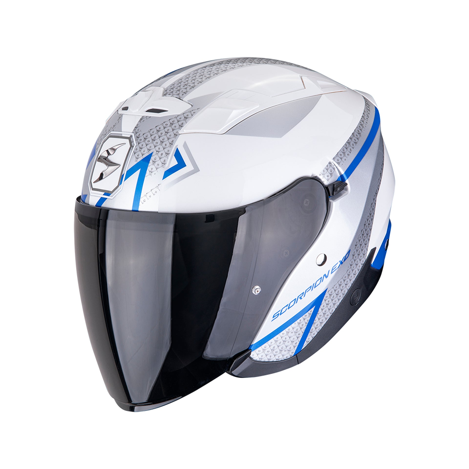 SCORPION EXO-230 LOOP (ECE22-06)