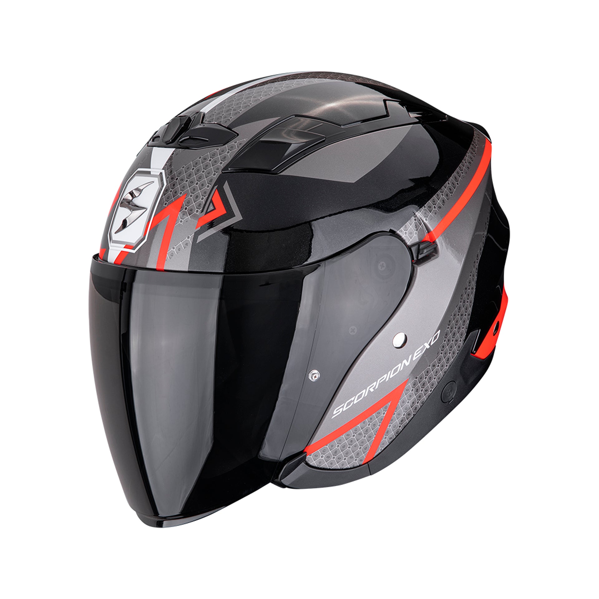 SCORPION EXO-230 LOOP (ECE22-06)