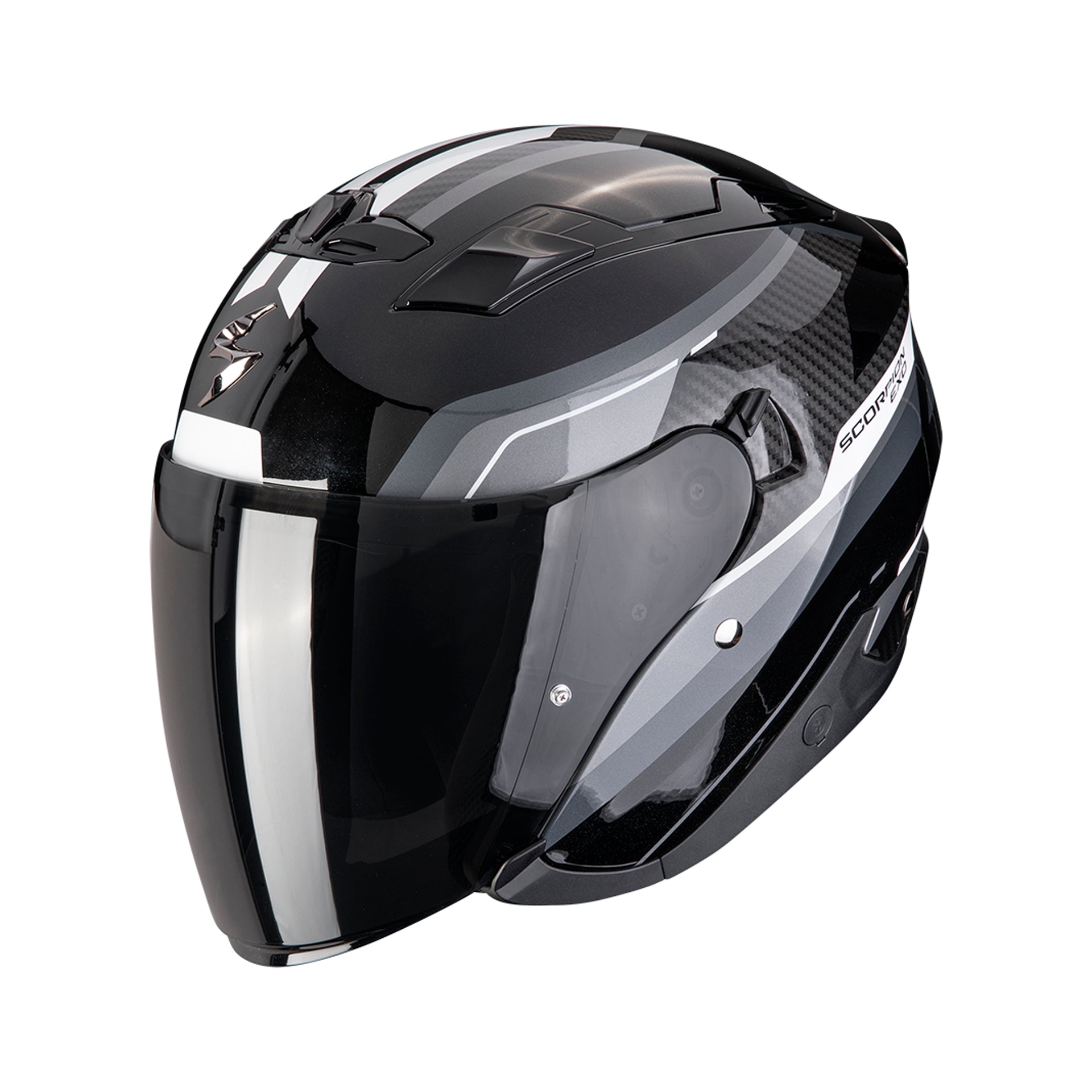 SCORPION EXO-230 HIPE (ECE22-06)