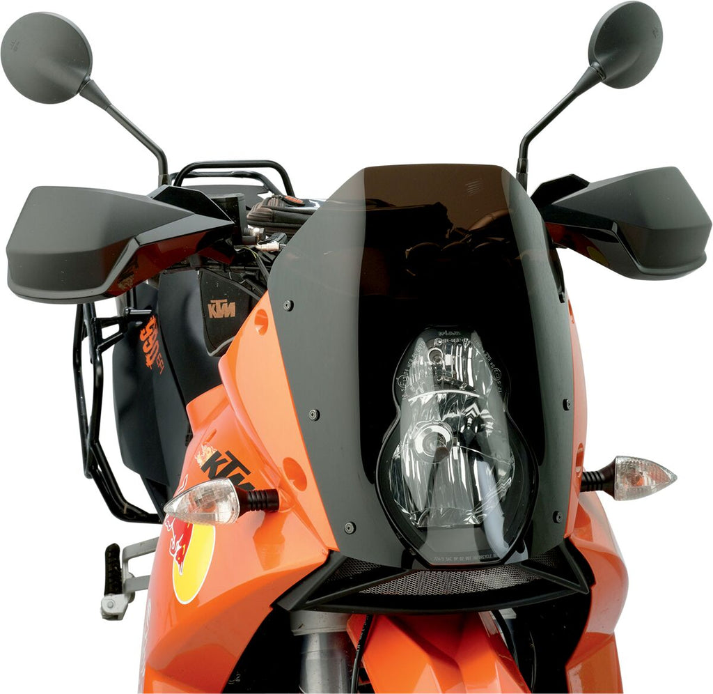 WSCREN KTM 950 990 ADV -5