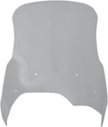 WINDSCREEN BMW 800 +4