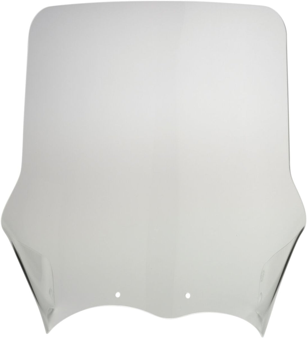 WINDSCREEN BMW 1200 +4