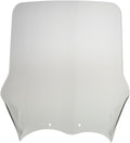 WINDSCREEN BMW 1200 +4