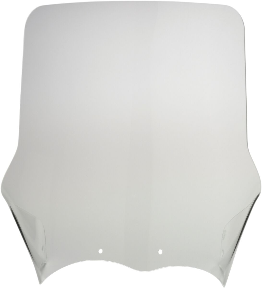 WINDSCREEN BMW 1200 +4