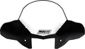 WINDSHIELD MSE ATV CUTOUT