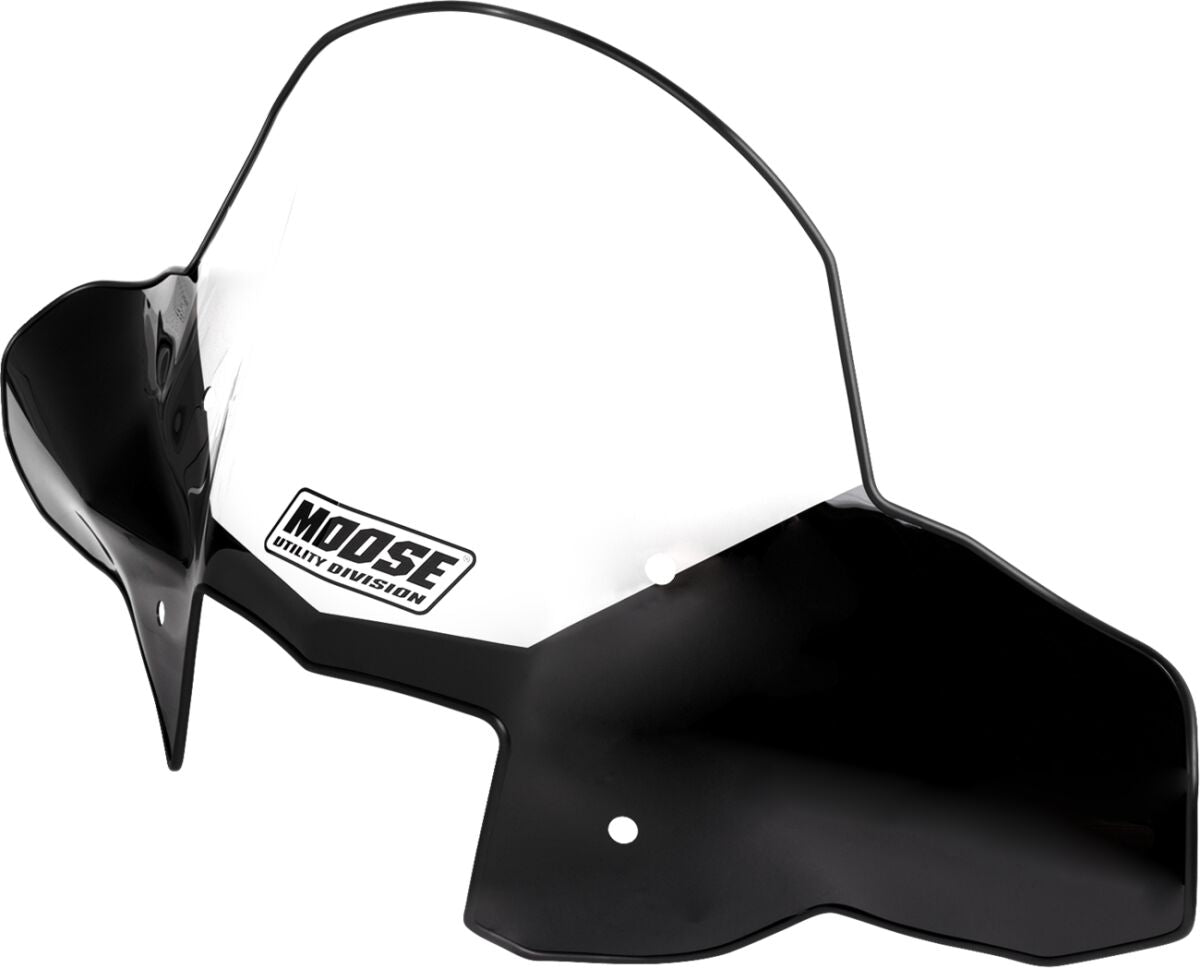 WINDSHIELD MSE ATV CUTOUT
