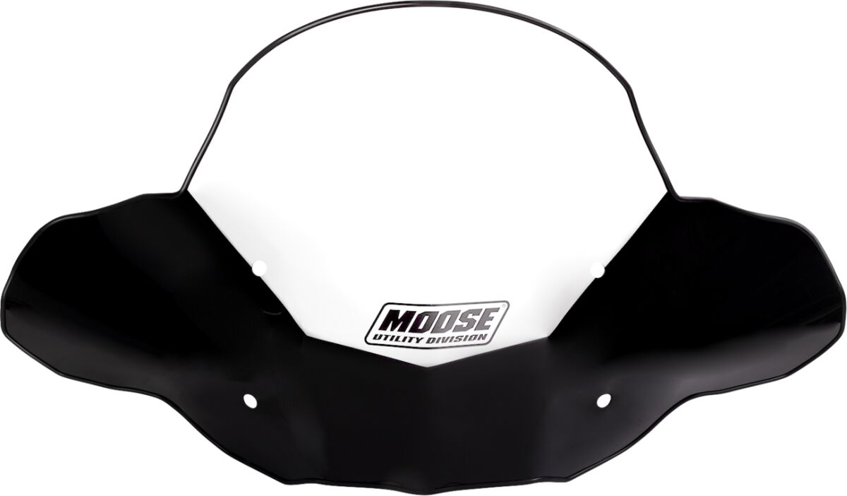 WINDSHIELD MSE NO C/OUT
