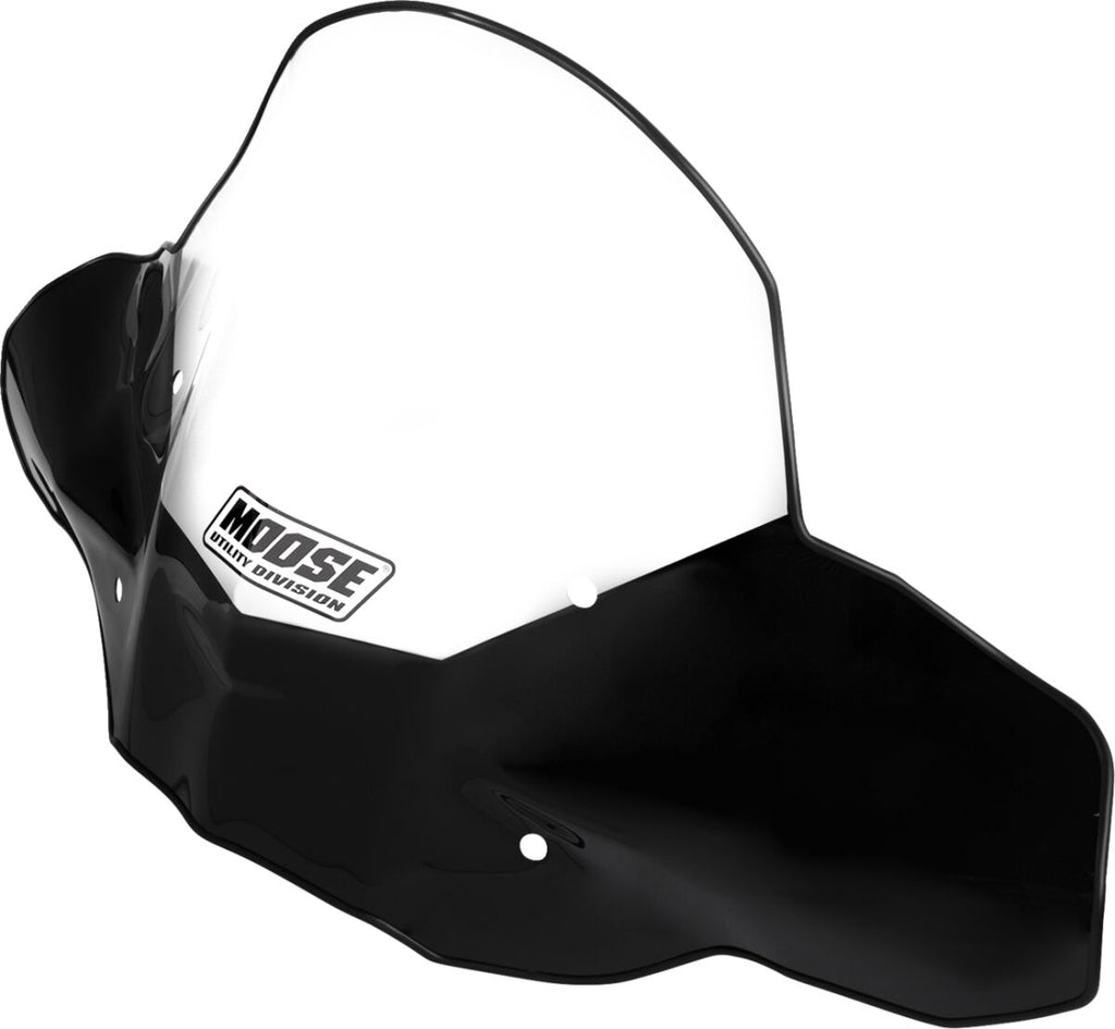 WINDSHIELD MSE NO C/OUT