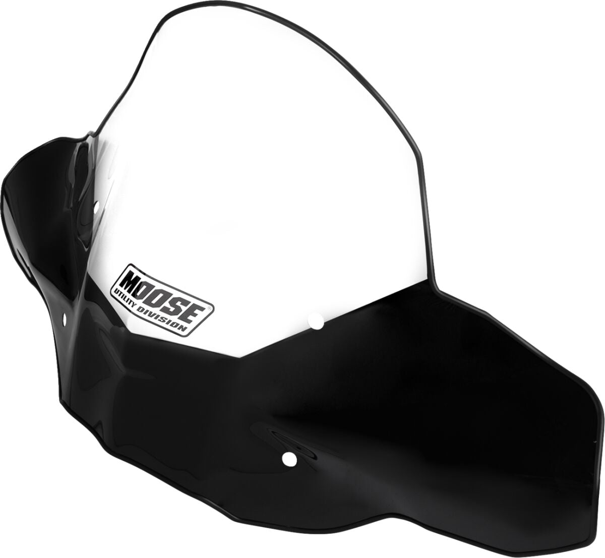 WINDSHIELD MSE NO C/OUT