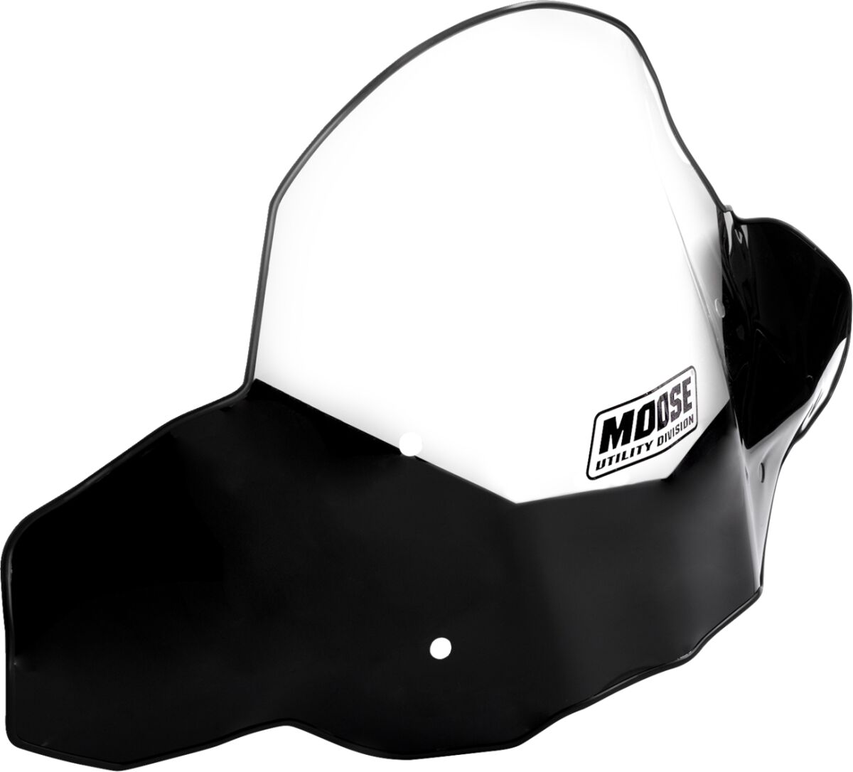 WINDSHIELD MSE NO C/OUT