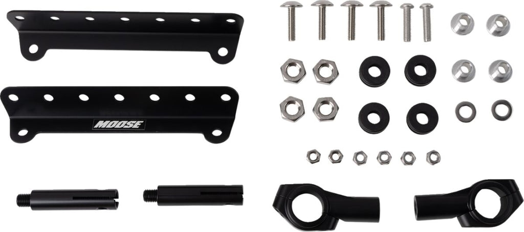 WINDSHIELD MSE NO C/OUT