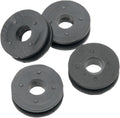 BUSHING WINDSHIELD 94-17 FLHR